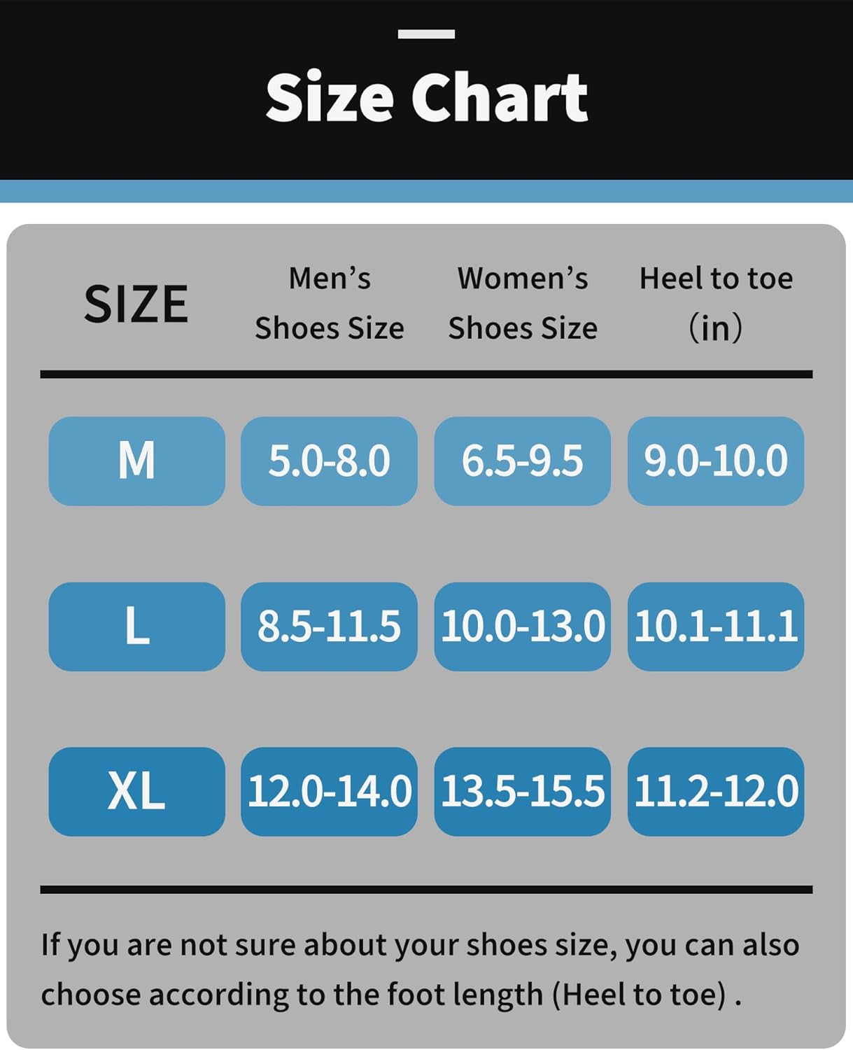 Grip Socks Soccer - Cushioned Non-Slip Grippy for Men & Women Athletic - Barre Hospital Sticky Slipper Socks - Image 2